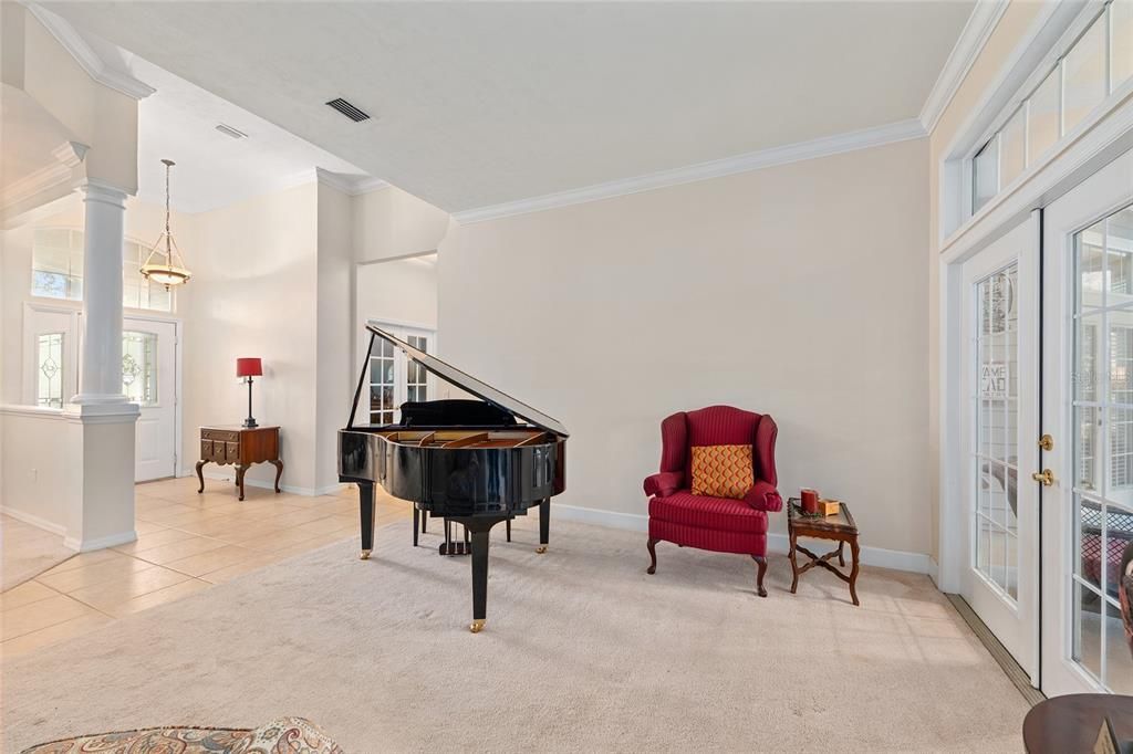 For Sale: $869,900 (4 beds, 3 baths, 4110 Square Feet)