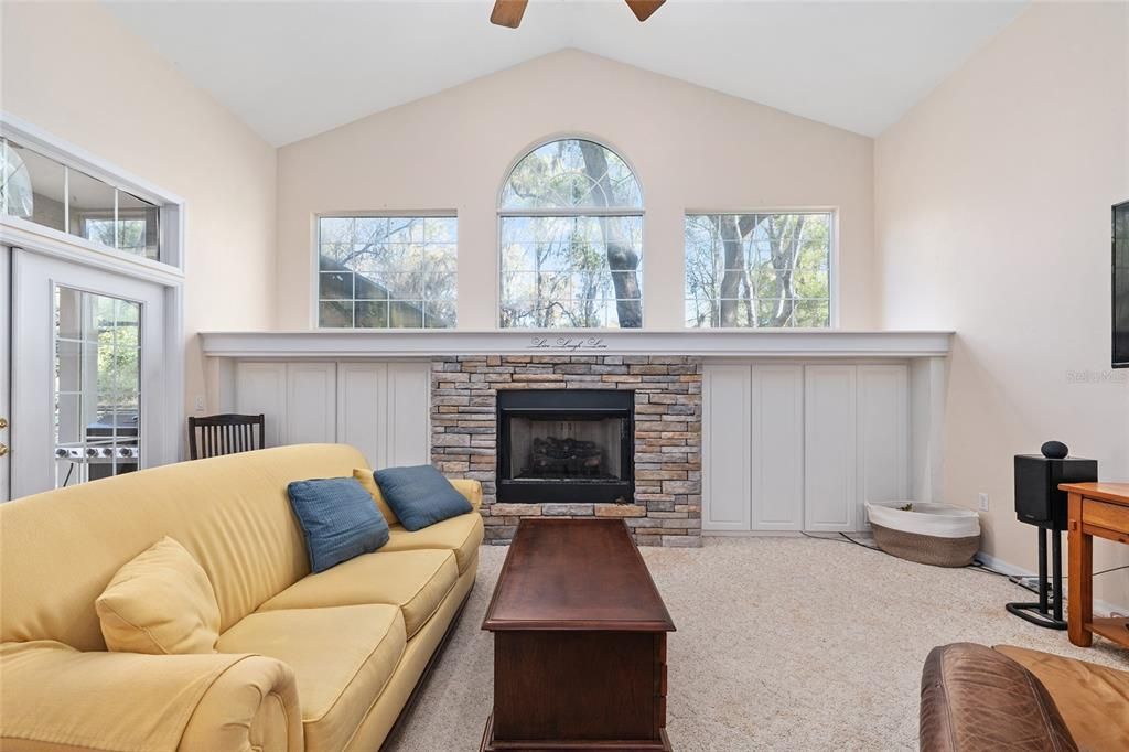 For Sale: $869,900 (4 beds, 3 baths, 4110 Square Feet)