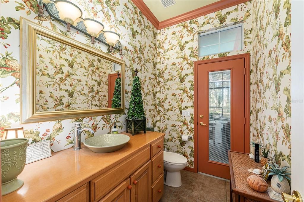 For Sale: $869,900 (4 beds, 3 baths, 4110 Square Feet)