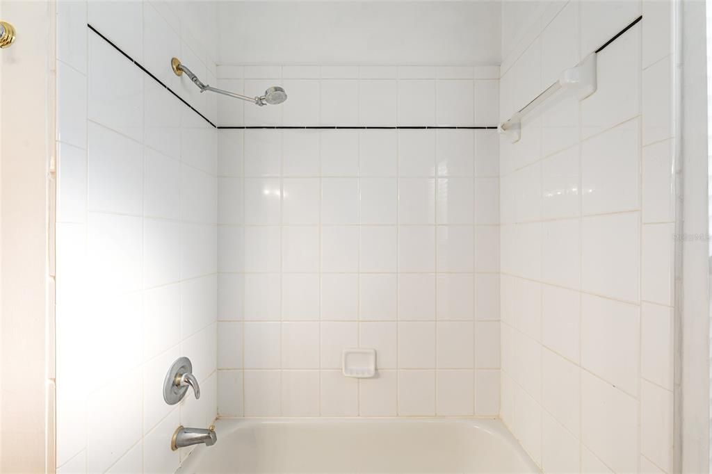 For Sale: $869,900 (4 beds, 3 baths, 4110 Square Feet)