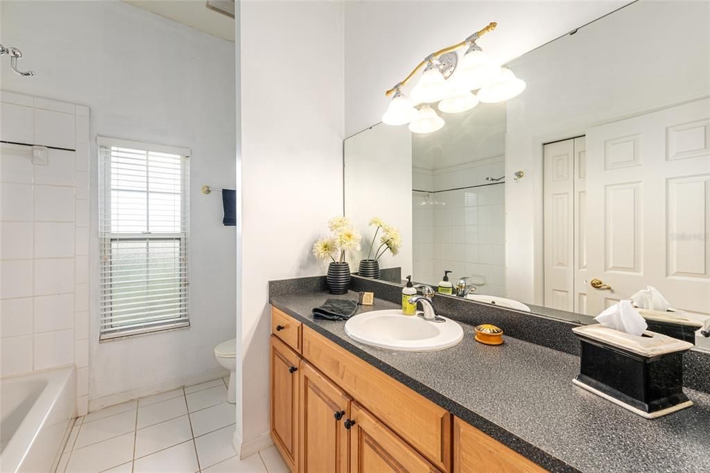 For Sale: $869,900 (4 beds, 3 baths, 4110 Square Feet)