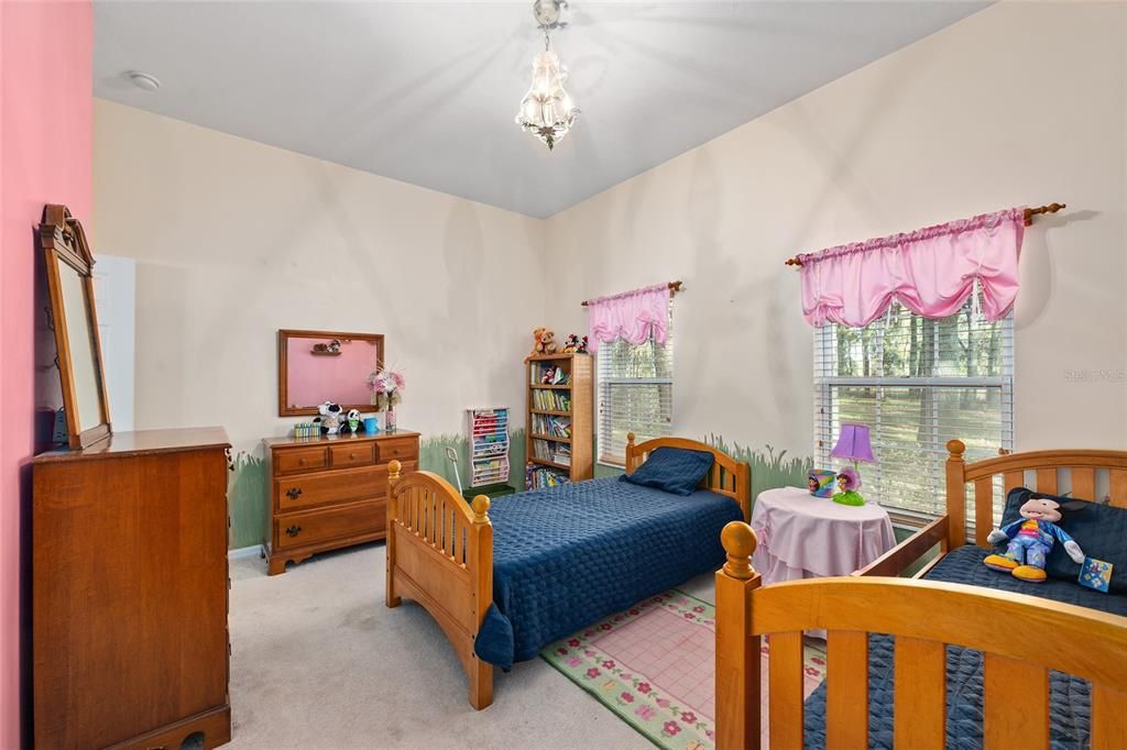 For Sale: $869,900 (4 beds, 3 baths, 4110 Square Feet)