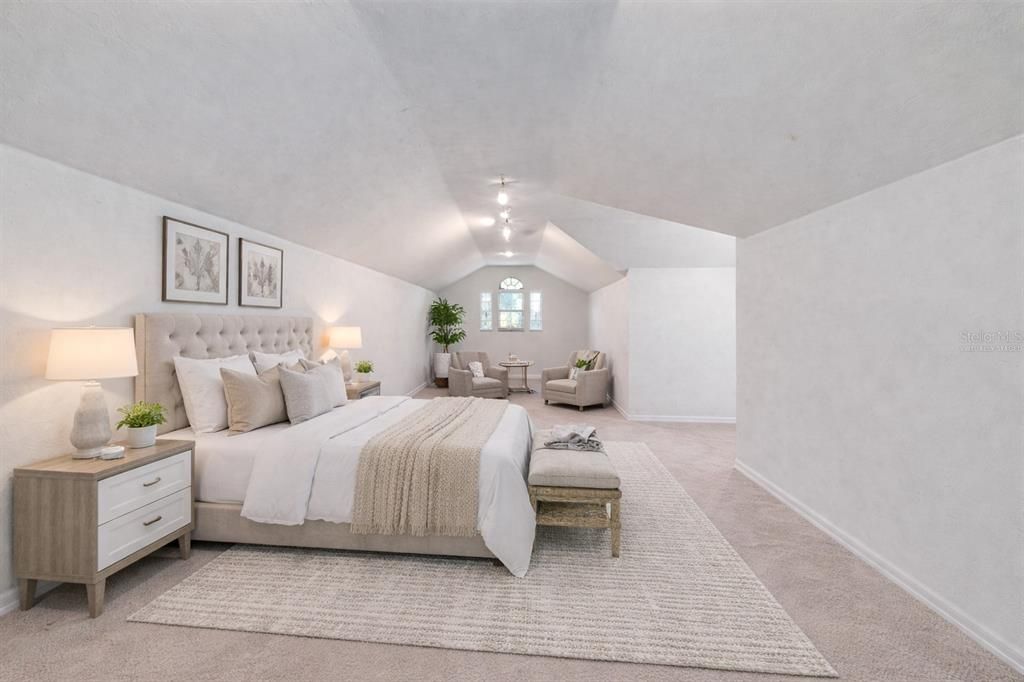 For Sale: $869,900 (4 beds, 3 baths, 4110 Square Feet)
