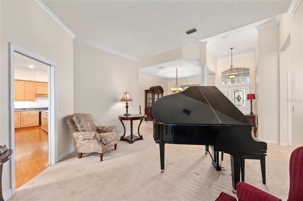 For Sale: $869,900 (4 beds, 3 baths, 4110 Square Feet)