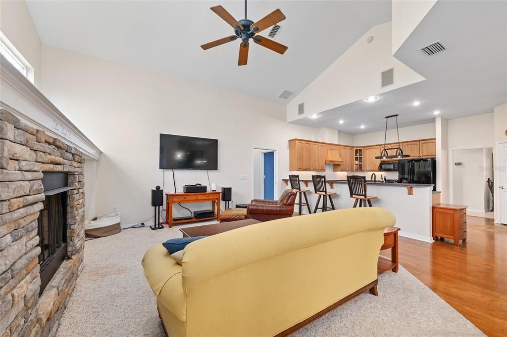 For Sale: $869,900 (4 beds, 3 baths, 4110 Square Feet)