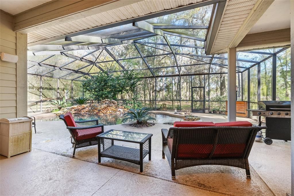 For Sale: $869,900 (4 beds, 3 baths, 4110 Square Feet)