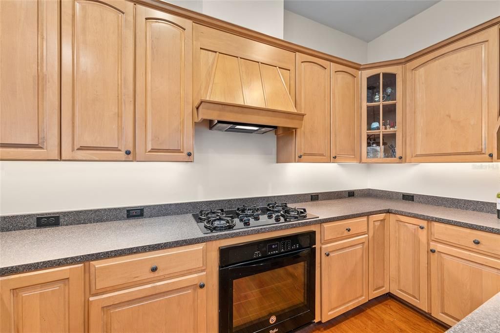 For Sale: $869,900 (4 beds, 3 baths, 4110 Square Feet)