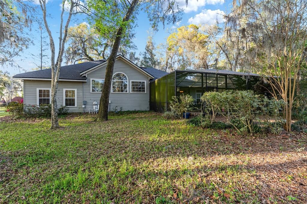 For Sale: $869,900 (4 beds, 3 baths, 4110 Square Feet)