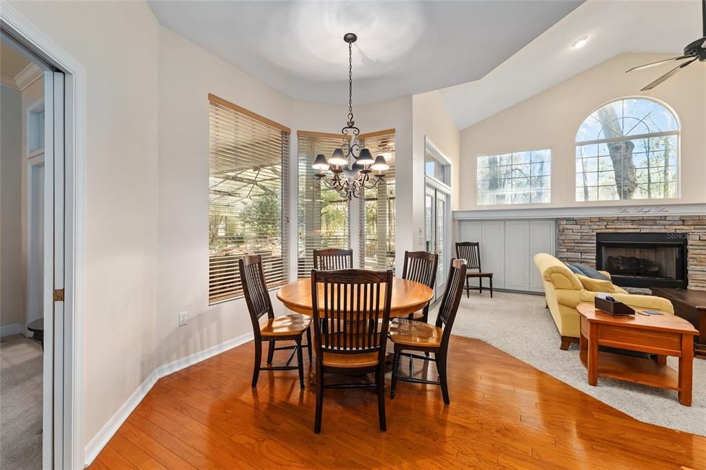 For Sale: $869,900 (4 beds, 3 baths, 4110 Square Feet)