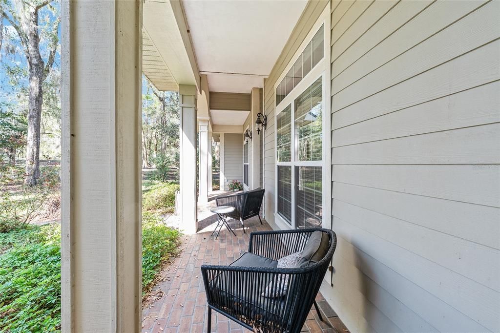 For Sale: $869,900 (4 beds, 3 baths, 4110 Square Feet)
