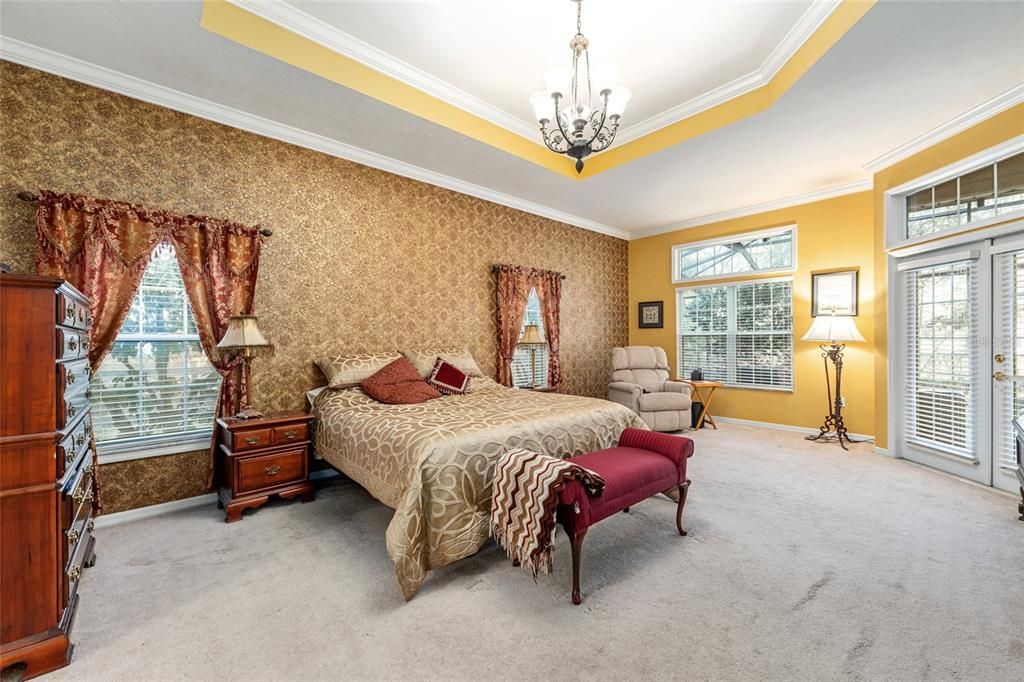 For Sale: $869,900 (4 beds, 3 baths, 4110 Square Feet)