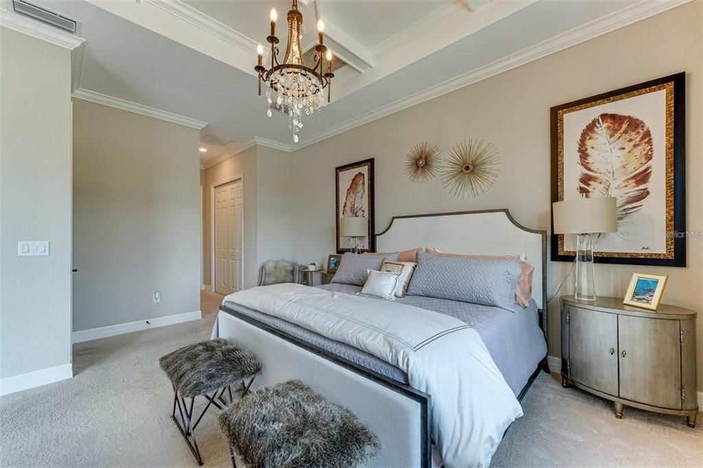 В аренду: $7,000 (3 спален, 2 ванн, 2789 Квадратных фут)