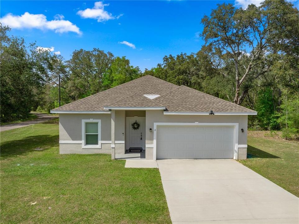 For Sale: $268,000 (3 beds, 2 baths, 1484 Square Feet)