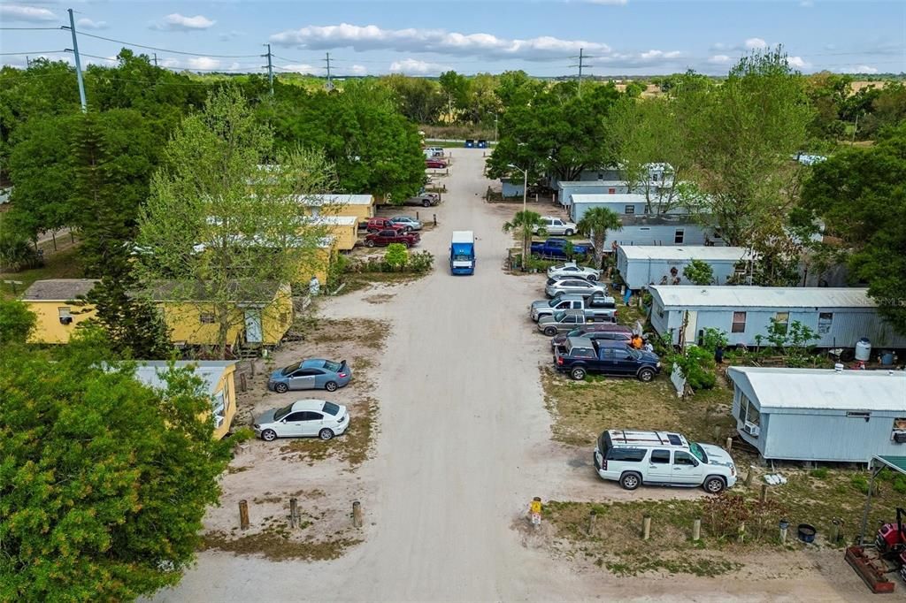 En Venta: $3,750,000 (3.14 acres)