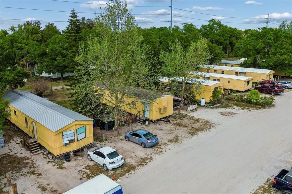 En Venta: $3,750,000 (3.14 acres)