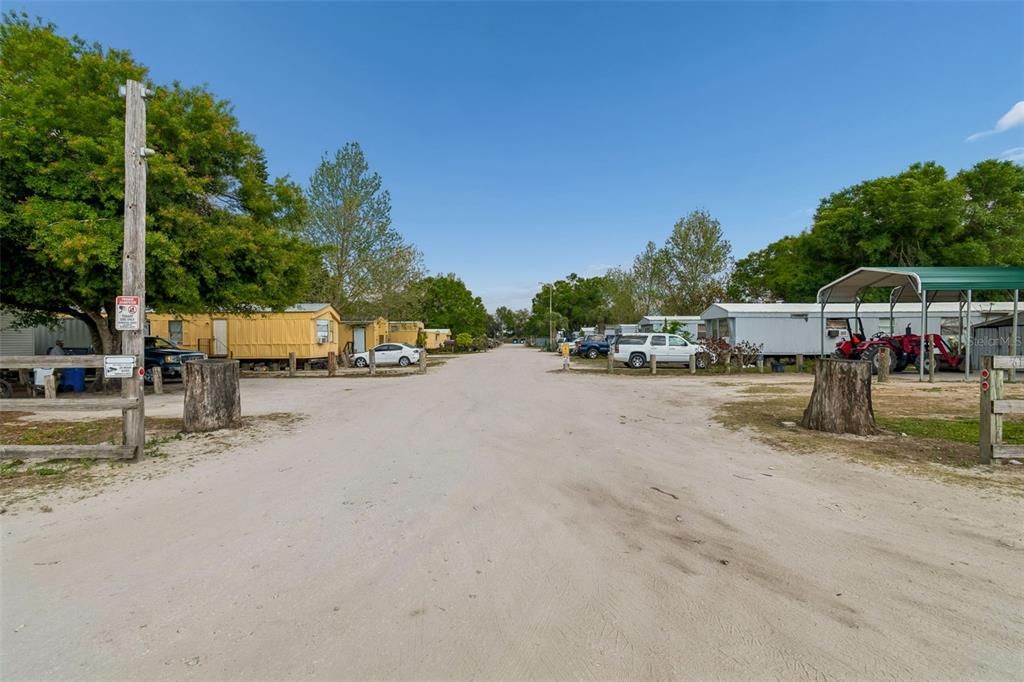 En Venta: $3,750,000 (3.14 acres)