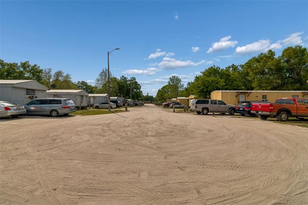 En Venta: $3,750,000 (3.14 acres)