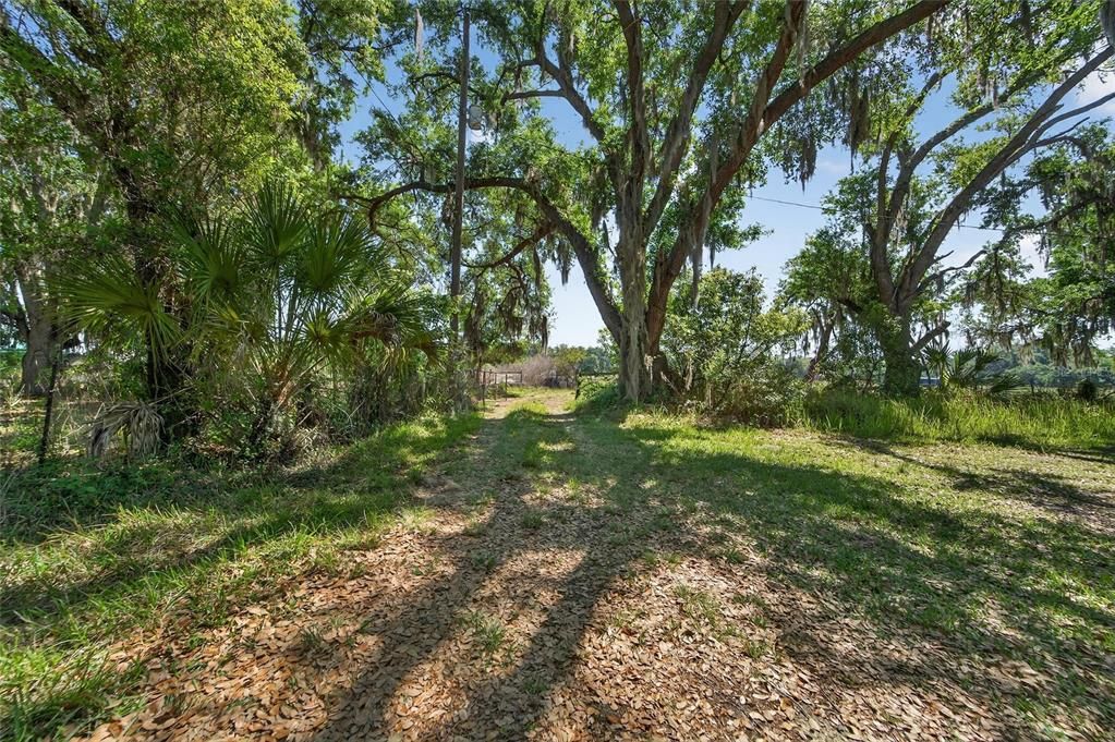 For Sale: $600,000 (15.38 acres)