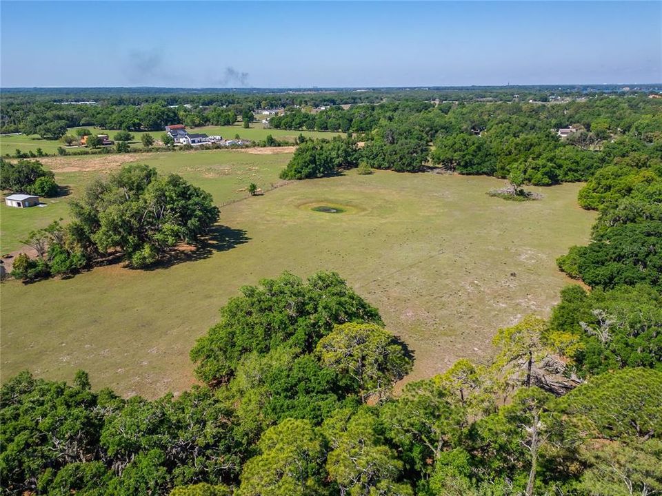 For Sale: $600,000 (15.38 acres)