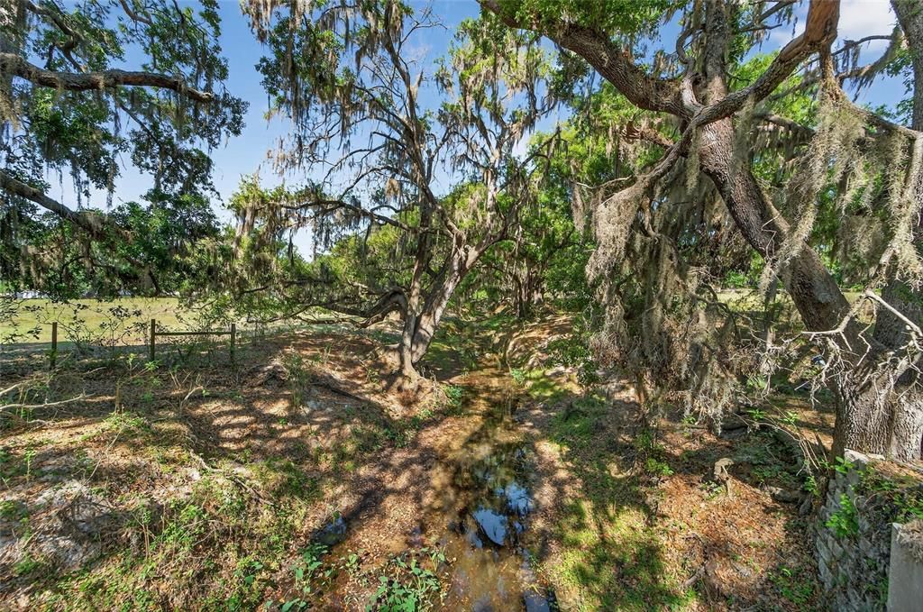 For Sale: $600,000 (15.38 acres)