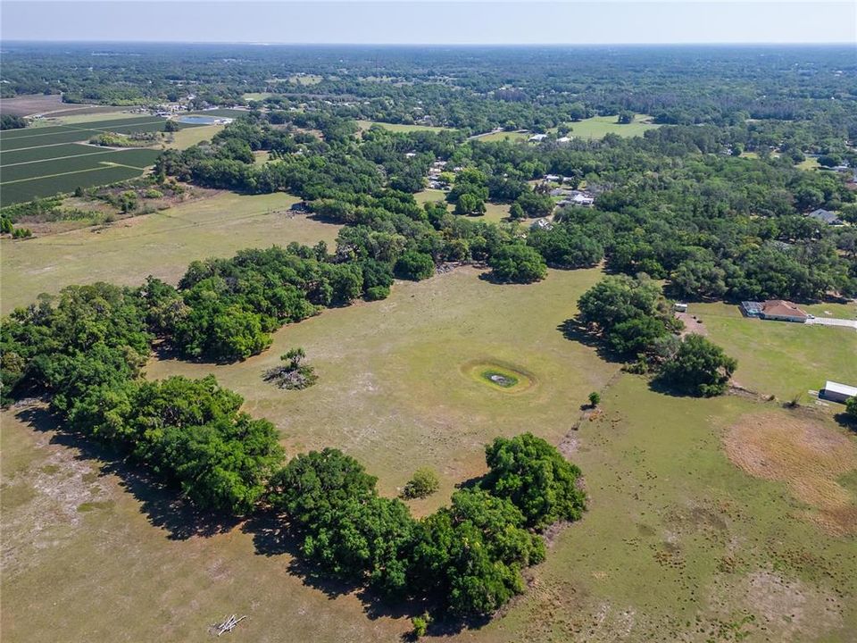 For Sale: $600,000 (15.38 acres)
