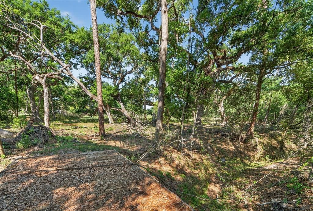 For Sale: $600,000 (15.38 acres)