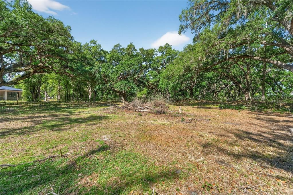 For Sale: $600,000 (15.38 acres)