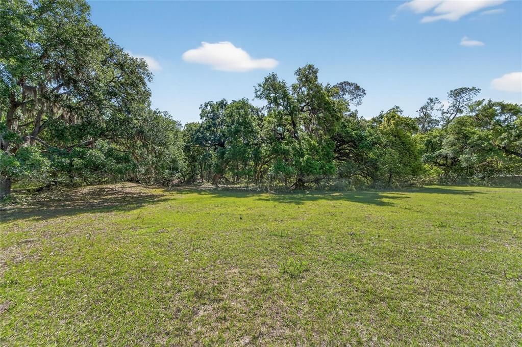 For Sale: $600,000 (15.38 acres)