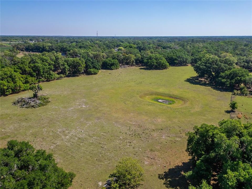 For Sale: $600,000 (15.38 acres)