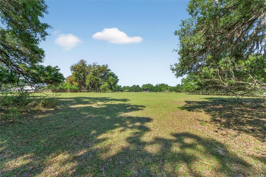 For Sale: $600,000 (15.38 acres)