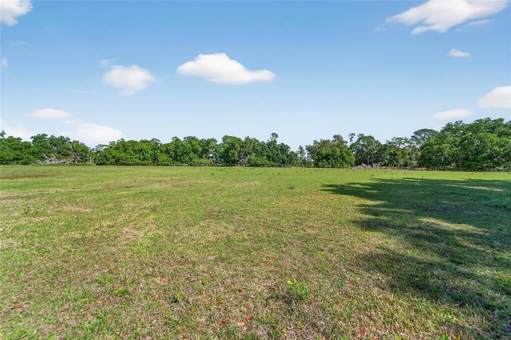 For Sale: $600,000 (15.38 acres)