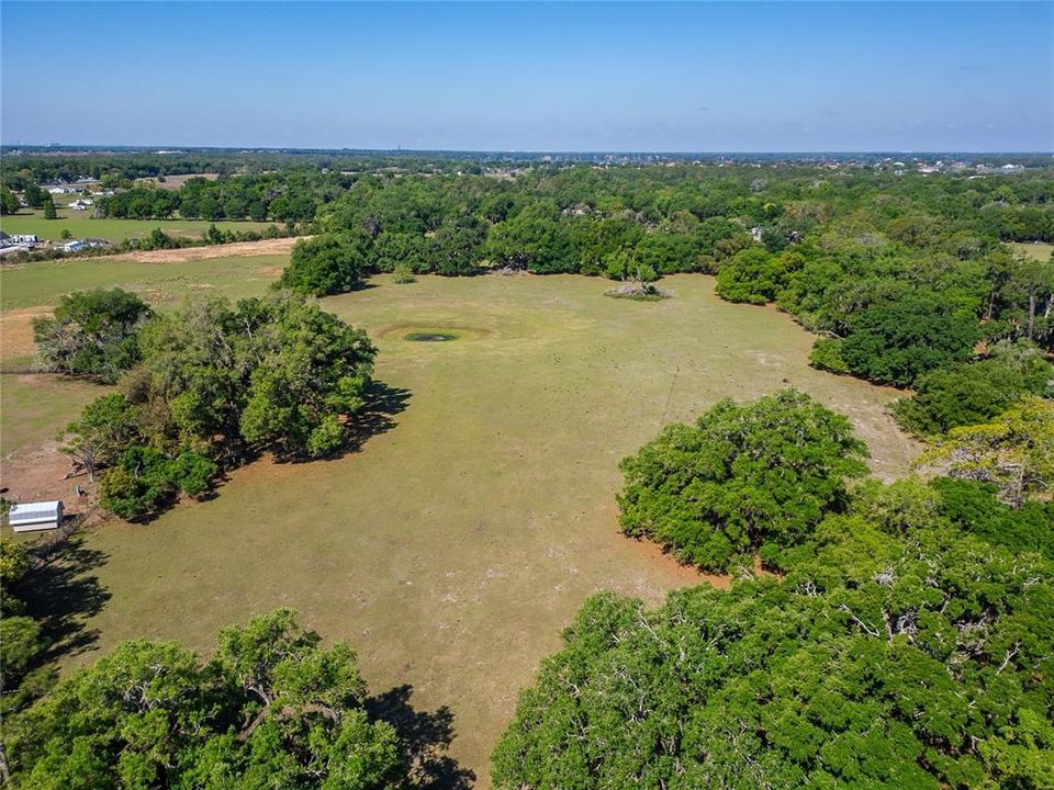 For Sale: $600,000 (15.38 acres)