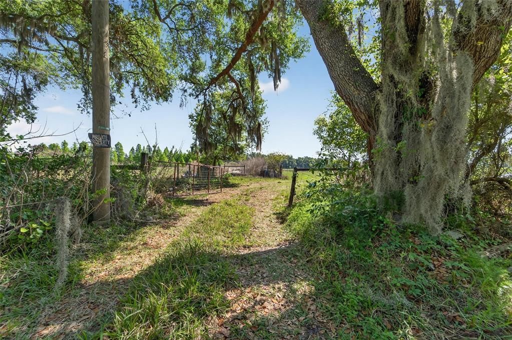 For Sale: $600,000 (15.38 acres)
