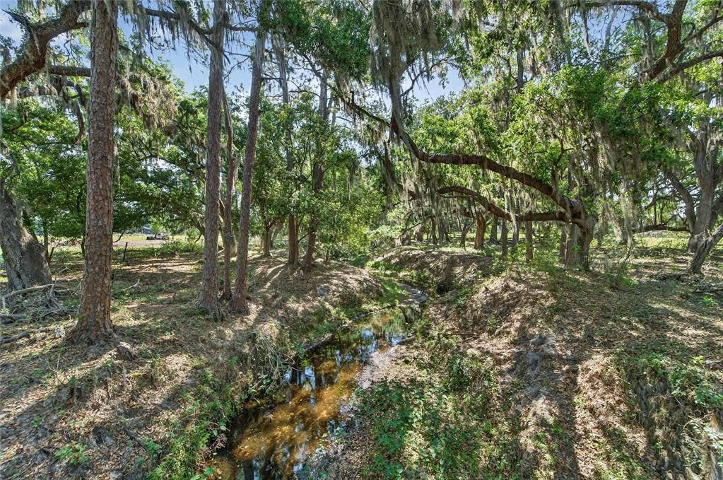 For Sale: $600,000 (15.38 acres)