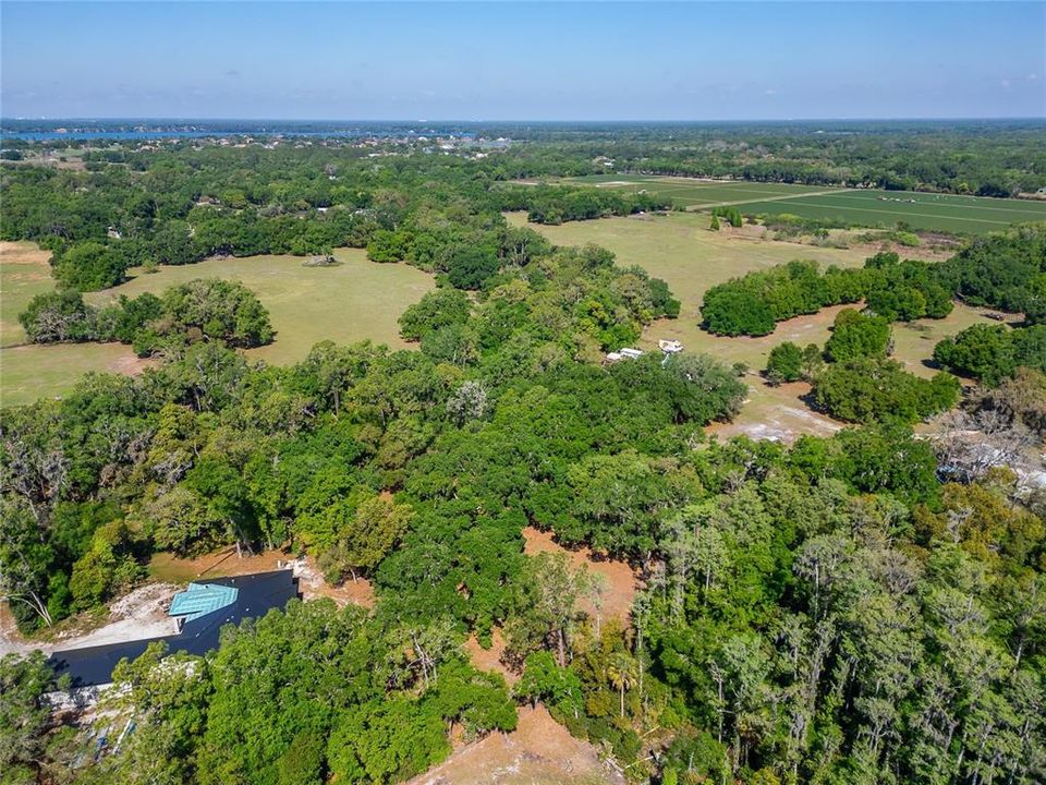For Sale: $600,000 (15.38 acres)