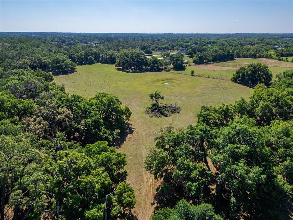 For Sale: $600,000 (15.38 acres)