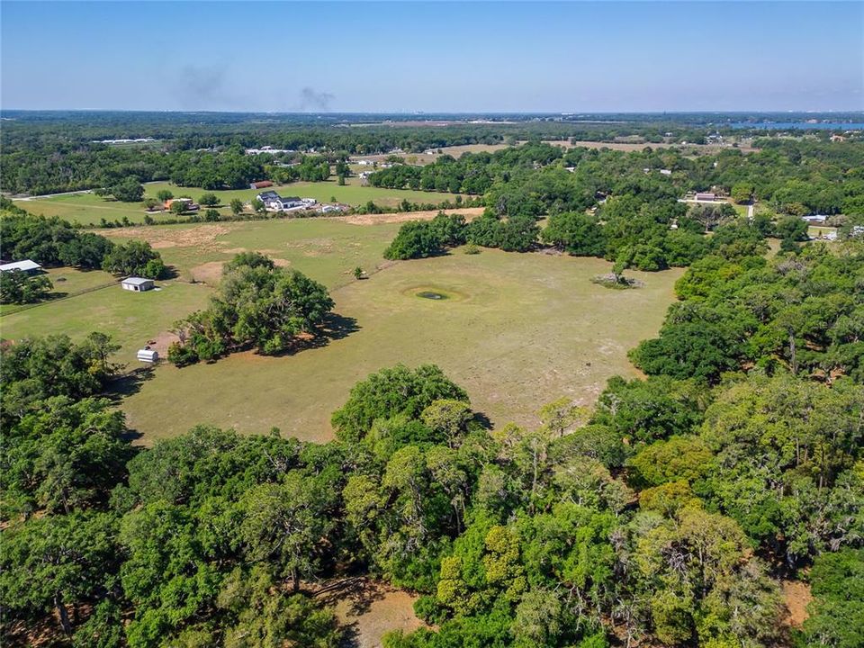 For Sale: $600,000 (15.38 acres)