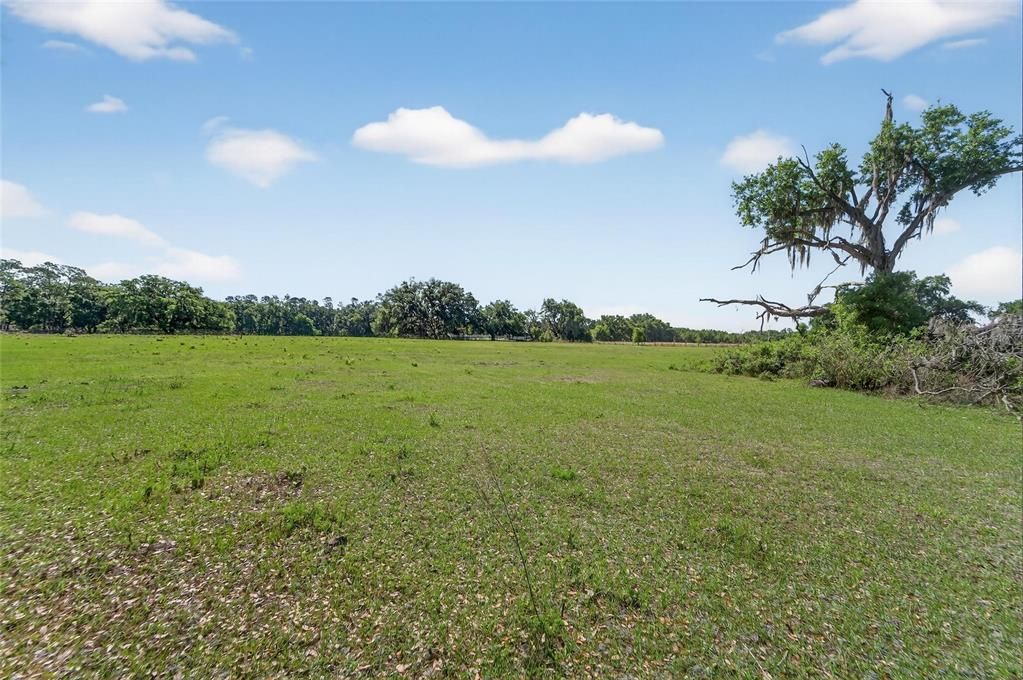 For Sale: $600,000 (15.38 acres)