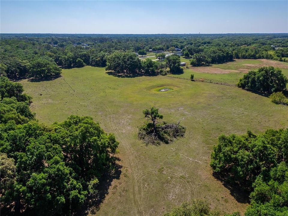 For Sale: $600,000 (15.38 acres)