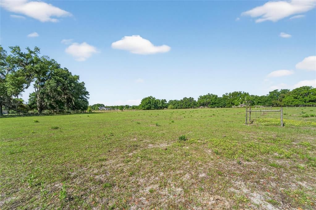 For Sale: $600,000 (15.38 acres)