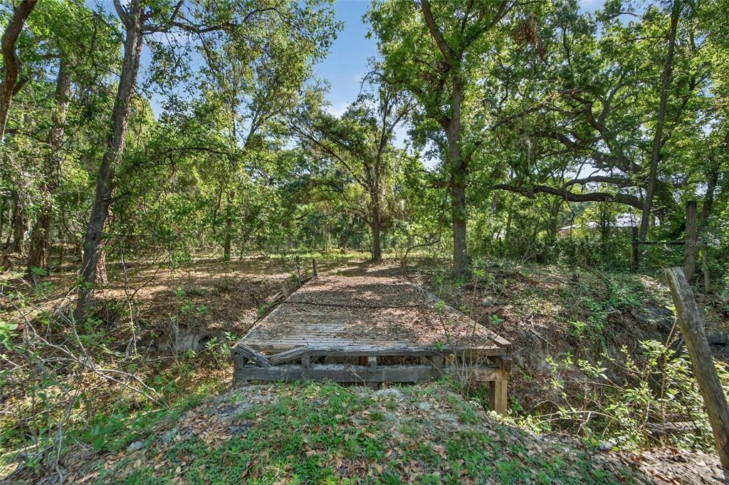 For Sale: $600,000 (15.38 acres)