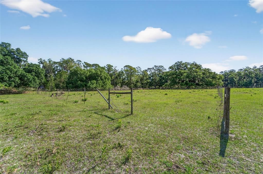 For Sale: $600,000 (15.38 acres)