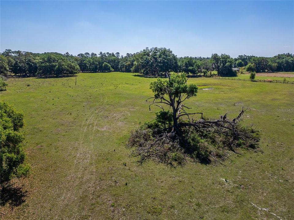 For Sale: $600,000 (15.38 acres)