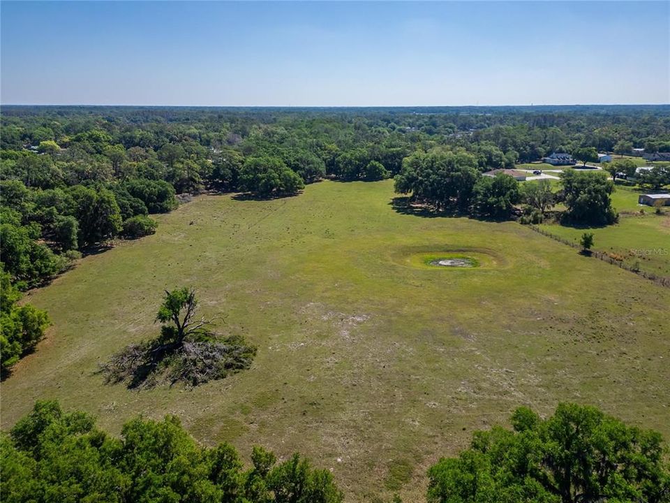 For Sale: $600,000 (15.38 acres)