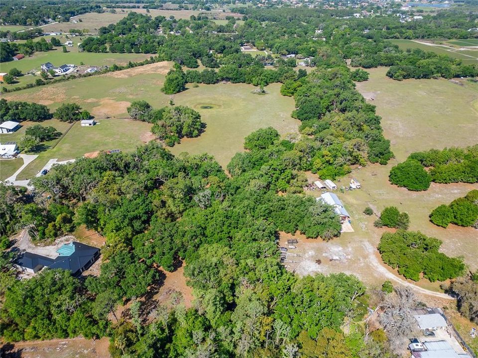 For Sale: $600,000 (15.38 acres)