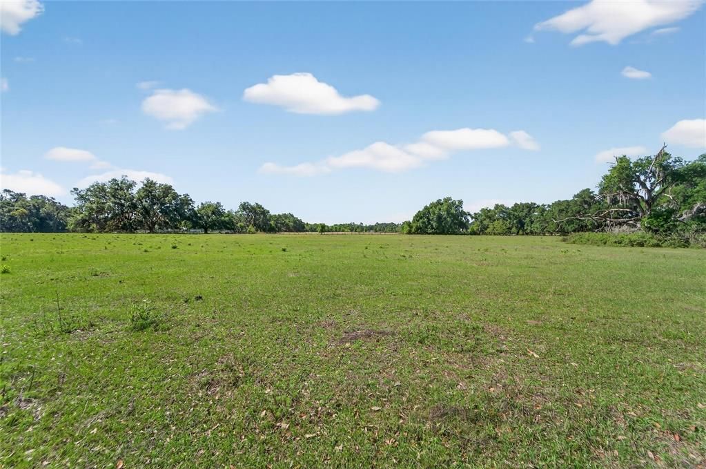 For Sale: $600,000 (15.38 acres)