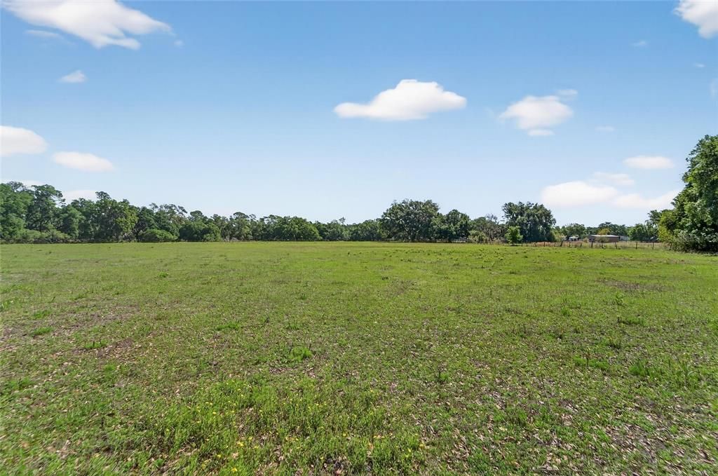 For Sale: $600,000 (15.38 acres)