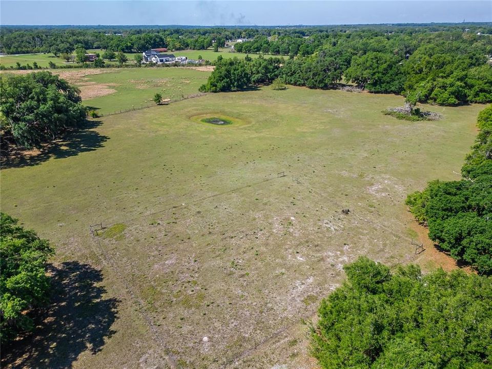For Sale: $600,000 (15.38 acres)