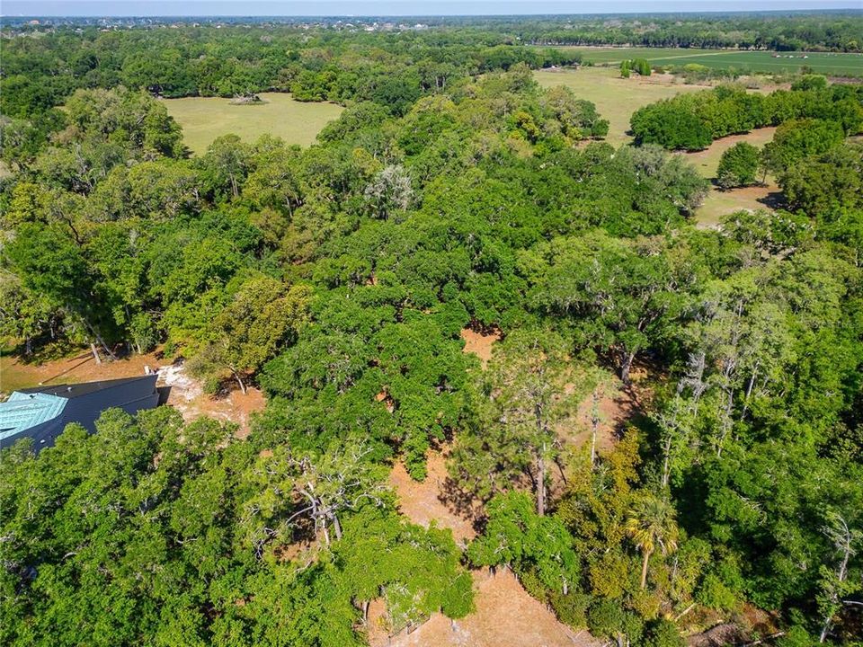 For Sale: $600,000 (15.38 acres)