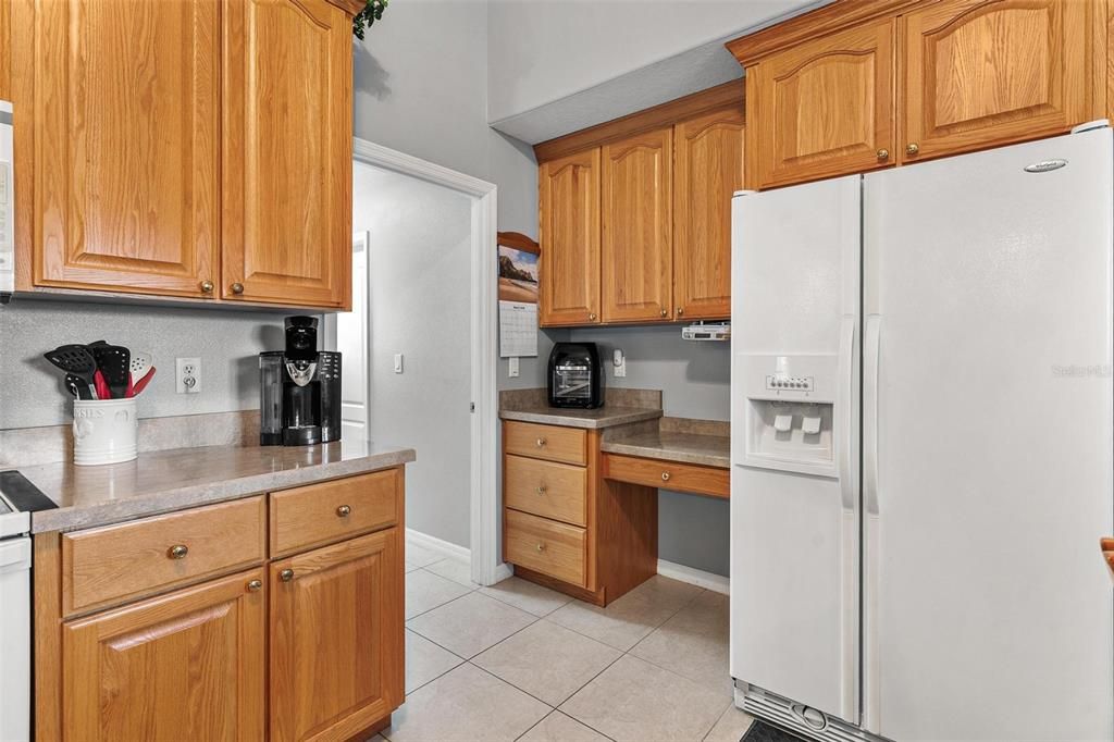 En Venta: $319,900 (3 camas, 2 baños, 1300 Pies cuadrados)